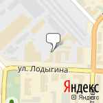 Фото ПермАвтоТрансСервис в Перми