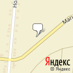 Фото Перспектива в Кумертау