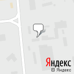 Фото Перспектива Авто в Набережных Челнах