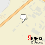 Фото Перспектива-авто в Волгограде