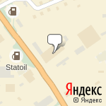 Фото Первая автоматическая мойка в Пскове