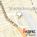 Фото Первая Студия Детейлинга в Новосибирске