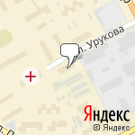 Фото Первый автомоечный центр в Чебоксарах