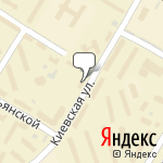 Фото Phaeton в Новокуйбышевске