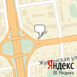 Фото Пик-сервис в Новосибирске