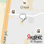 Фото Пингвин в Тольятти