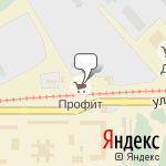 Фото Пионер в Ульяновске