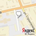 Фото Pip&Bib в Ханты-Мансийске