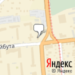 Фото Pit Stop в Омске