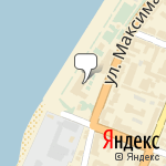 Фото Пит стоп в Самаре