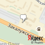 Фото Pit-Stop в Тюмени