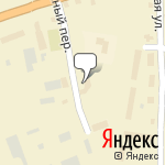 Фото Top - Car в Олонце