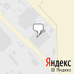 Фото Питертракцентр в Перми