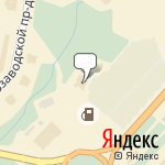 Фото ПитСтоп в Ижевске