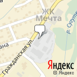 Фото ПитСтоп в Чебоксарах