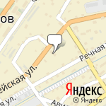 Фото Pitstop, автосервис в Корсакове