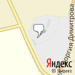 Фото Планета Шелезяка в Твери