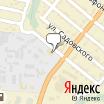 Фото Плаза автодар в Волгограде