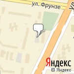 Фото Плутон в Тольятти