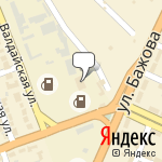 Фото Победа в Челябинске