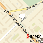 Фото Покрышкинъ в Рязани