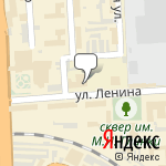 Фото ПоладАвтоПенза в Пензе