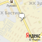 Фото Полет Авто в Волгограде