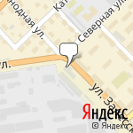 Фото Полоскун в Новосибирске