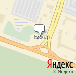 Фото Посейдон в Йошкаре-Оле