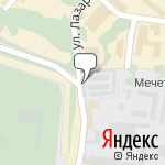 Фото Прачка для тачки в Казани