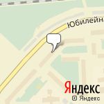 Фото Прачка для тачки в Северодвинске