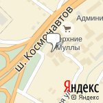 Фото Прага Моторс Skoda в Перми