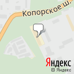 Фото Прайд в Сосновом Боре