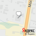 Фото Предприниматель Сидоров А.Е. в Сергиевом Посаде