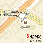 Фото Premium в Набережных Челнах