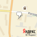 Фото Престиж в Мурманске