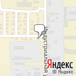 Фото Престиж в Ставрополе