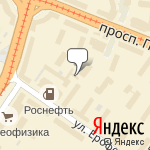 Фото Престиж в Твери