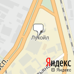 Фото Престиж в Санкт-Петербурге