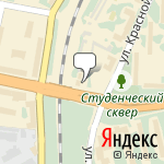 Фото Причал в Казани