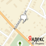 Фото Прилуцкая автомойка в Вологде