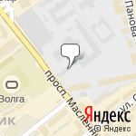 Фото Prime Auto в Самаре