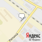 Фото Приус сервис в Химках