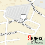 Фото Привал, шиномонтажная мастерская в Новокузнецке