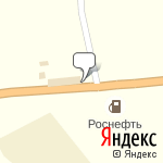 Фото Призма в Верховье