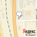 Фото Профессиональная автохимчистка EcoLand в Челябинске