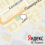 Фото Прогресс в Нижнем Новгороде