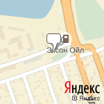 Фото Прогресс в Ростове-на-Дону