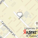 Фото Прогресс в Волгограде