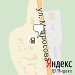 Фото ПромКриоген-техцентр в Тольятти